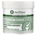 AniForte Zdrowy Przysmak dla Psa Joint Care Wsparcie Stawów 50g