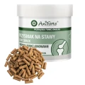 AniForte Zdrowy Przysmak dla Psa Joint Care Wsparcie Stawów 50g