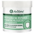 AniForte Przysmaki Na Kleszcze dla Psa Naturalna Ochrona 50g