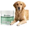 AniForte Przysmaki Na Kleszcze dla Psa Naturalna Ochrona 50g