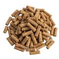 AniForte Przysmaki Na Kleszcze dla Psa Naturalna Ochrona 50g