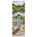 OASE FoamFix Czarna Pianka Do Oczka Wodnego Kaskady 700ml