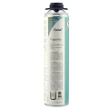 OASE FoamFix Czarna Pianka Do Oczka Wodnego Kaskady 700ml