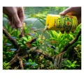 TROPICAL BIO-VIT 100ml - Pokarm ROŚLINNY Dla Ryb Akwariowych