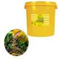 TROPICAL BIO-VIT 21L/4KG 74419