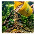 TROPICAL BIO-VIT 21L/4KG 74419