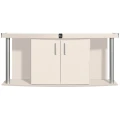 Szafka pod Akwarium Profilowane Owalne Comfort 160x60x67cm Szampański