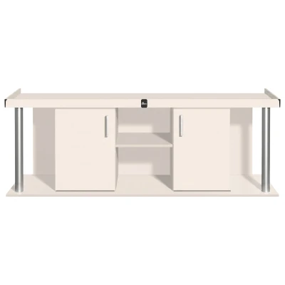 Szafka pod Akwarium Proste Comfort 200x60x67cm Szampański