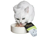 Miamor Karma Mokra Ragout Royale w galaretce z Królikiem 100g