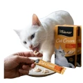 MIAMOR CAT MULTI-VITAMIN-CREAM Pasta Witaminowa 6szt