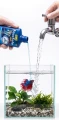 TETRA AQUASAFE 500ML - Preparat Do Uzdatniania Wody w Akwarium
