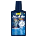 TETRA AQUASAFE 500ML - Preparat Do Uzdatniania Wody w Akwarium
