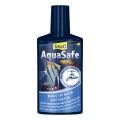 TETRA AQUASAFE 500ML - Preparat Do Uzdatniania Wody w Akwarium