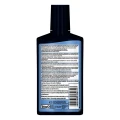 TETRA AQUASAFE 500ML - Preparat Do Uzdatniania Wody w Akwarium
