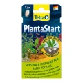 Tetra Plantastart 12 tabletek Na Wzrost Roślin w Akwarium