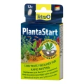 Tetra Plantastart 12 tabletek Na Wzrost Roślin w Akwarium