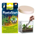 Tetra Plantastart 12 tabletek Na Wzrost Roślin w Akwarium
