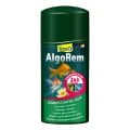 TETRA POND AlgoRem 1000 ml 1L Preparat na ZIELONĄ WODĘ