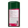 TETRA POND AlgoRem 1000 ml 1L Preparat na ZIELONĄ WODĘ