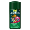 TETRA POND AlgoRem 1000 ml 1L Preparat na ZIELONĄ WODĘ