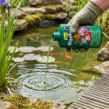 TETRA POND AlgoRem 1000 ml 1L Preparat na ZIELONĄ WODĘ