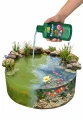 TETRA POND AlgoRem 1000 ml 1L Preparat na ZIELONĄ WODĘ