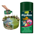 TETRA POND AlgoRem 1000 ml 1L Preparat na ZIELONĄ WODĘ