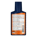 Tetra Vital 100ml Wspomaga Witalność i Podkreśla Barwy Ryb
