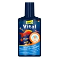 Tetra Vital 100ml Wspomaga Witalność i Podkreśla Barwy Ryb