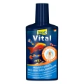 Tetra Vital 100ml Wspomaga Witalność i Podkreśla Barwy Ryb