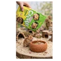 Versele Laga Crispy Muesli Hamster Karma Mieszanka Dla Chomika 750G