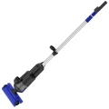 SunSun CPS-301 Odkurzacz do Oczka Wodnego Basenu 170W 7000l/h