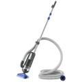 SunSun CPS-301 Odkurzacz do Oczka Wodnego Basenu 170W 7000l/h