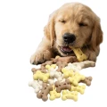 Ciastka dla Psa Szczeniaka Smakołyk Puppy Treats 1kg