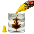 TROPICAL BLACKLARIN 30ml Uzdatniacz Do Biotopu Czarnych Wód