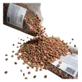 BREEDER LINE MIX TABLETS A Pokarm Wybarwiający dla Ryb 1kg