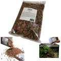 BREEDER LINE MIX TABLETS A Pokarm Wybarwiający dla Ryb 1kg