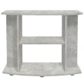 Szafka pod Akwarium profil Budget 60x30x60cm Beton