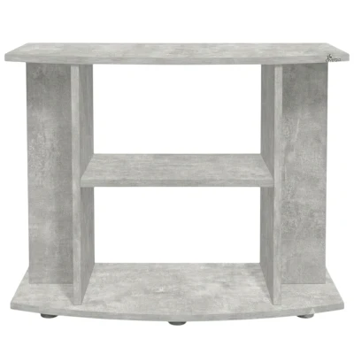 Szafka pod Akwarium profil Budget 60x30x60cm Beton