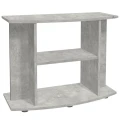 Szafka pod Akwarium profil Budget 60x30x60cm Beton
