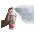 Kerbl Kocimiętka w Sprayu dla Kotów Zachęca do Zabawy 200ml