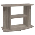 Szafka pod Akwarium Profilowane Budget 60x30x60cm Truflowa