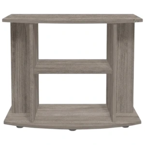 Szafka pod Akwarium Profilowane Budget 60x30x60cm Truflowa