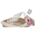 Kerbl Dezodorant w Sprayu do Kuwety dla Kotów Neutralizator Zapachów 125ml