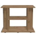 Szafka pod Akwarium Proste Budget 60x30x60cm Artisan