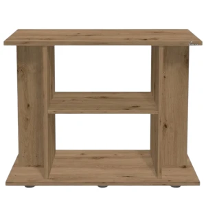 Szafka pod Akwarium Proste Budget 60x30x60cm Artisan