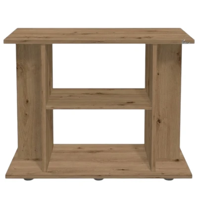 Szafka pod Akwarium Proste Budget 60x30x60cm Artisan