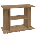 Szafka pod Akwarium Proste Budget 60x30x60cm Artisan