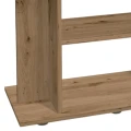 Szafka pod Akwarium Proste Budget 60x30x60cm Artisan