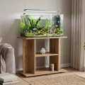 Szafka pod Akwarium Proste Budget 60x30x60cm Artisan